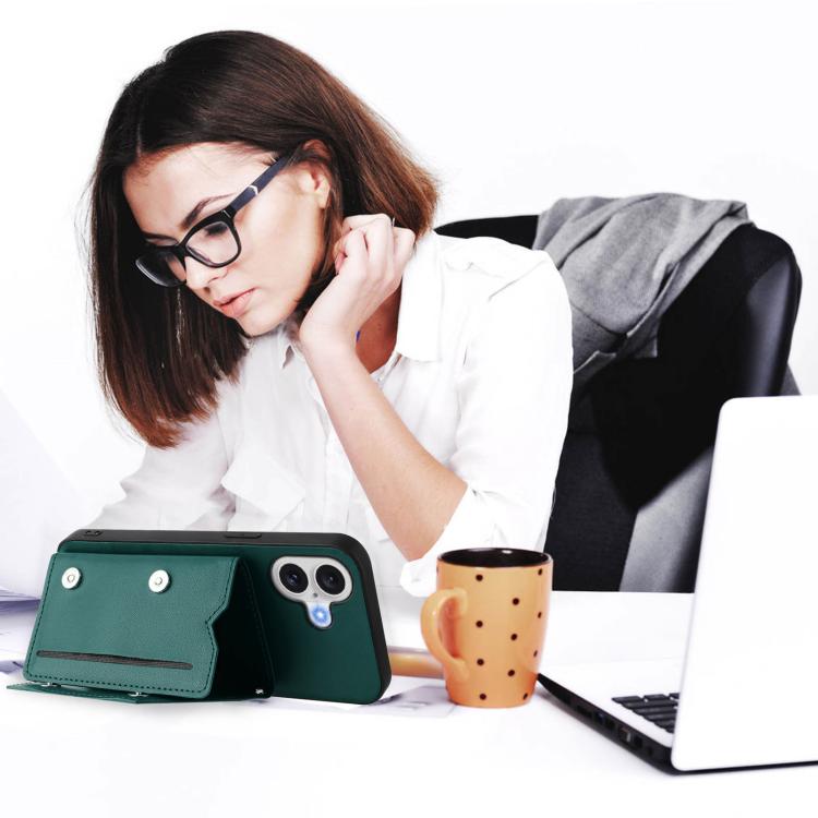 EDA007338831D_6.jpg@545e1d40dc1ba05b09de8d05db04ca10