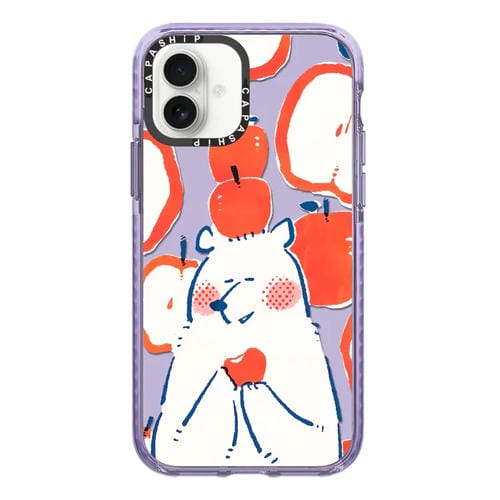 EDA007343322D.jpg@55cac18e2bad643f53dadf87479217f8