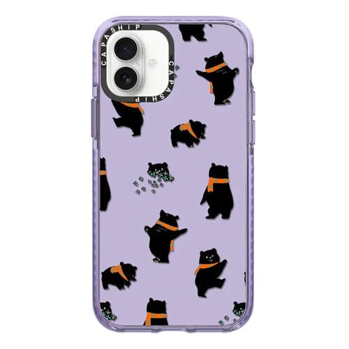 EDA007343322J.jpg@dee413421668a8ba865b6be1dbe879e8