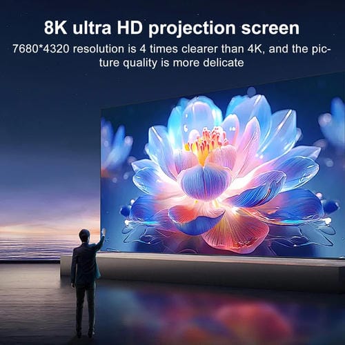 Adaptador Estéreo con Pantalla Digital PD 140 W Tipo C/USB-C a Tipo C/USB-C (Negro)