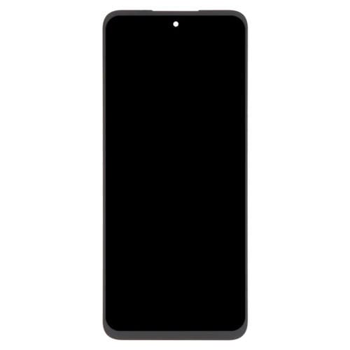 Pantalla Completa Xiaomi Redmi 13 4G