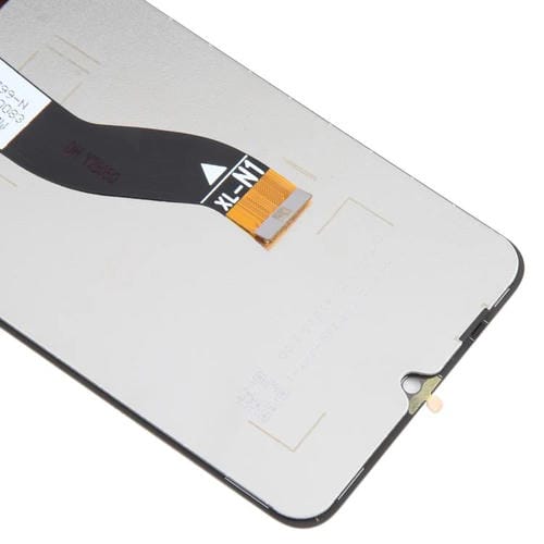 Plein écran pour Xiaomi Poco M7