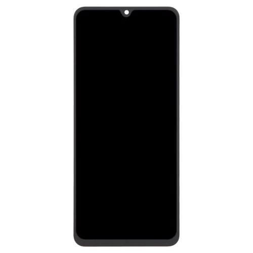 Ecrã Completo para Xiaomi Poco C71