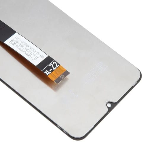 Ecrã Completo para Xiaomi Poco C71