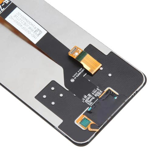Ecrã Completo para Xiaomi Poco C71