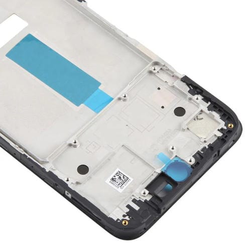 Rahmengehäuse Xiaomi Redmi 12 4G