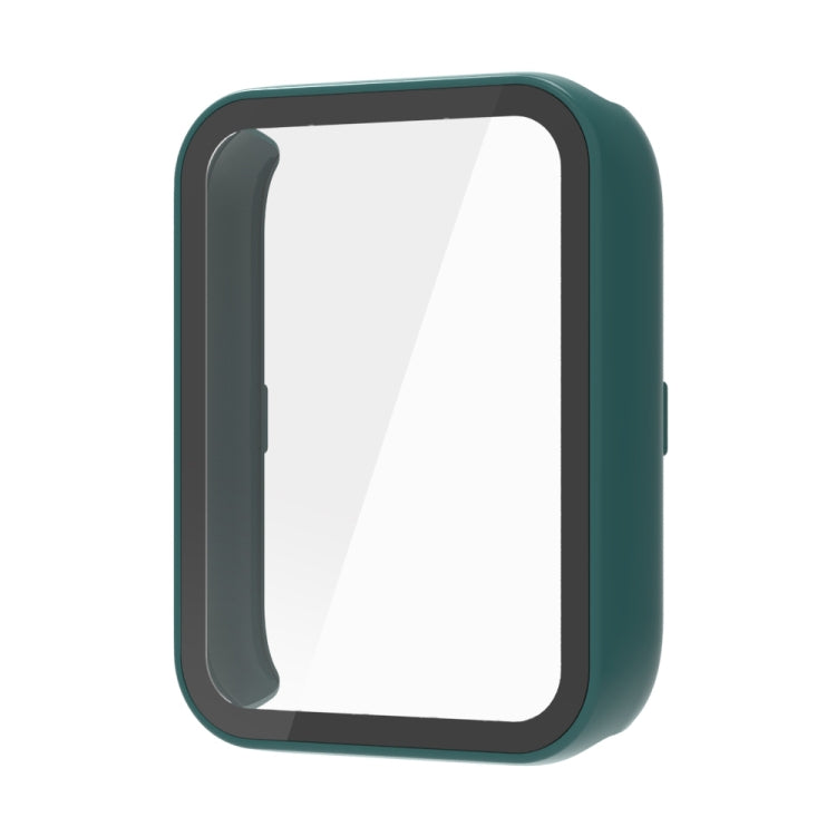 EDA007345501B.jpg@5f19c490c26a090f5d3ef4a0252282ef