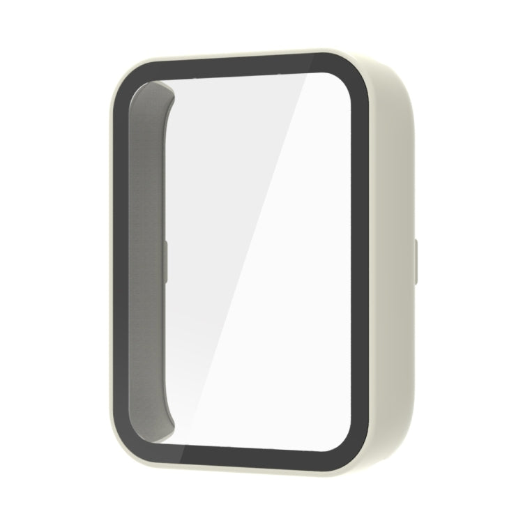 EDA007345501D.jpg@05f79c309cbc5ed5604b8f7725593d71