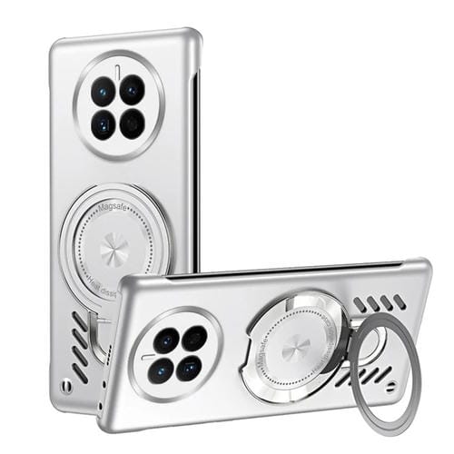 EDA007352004B.jpg@300c12902f1e02f8d5c2083c68033ac3