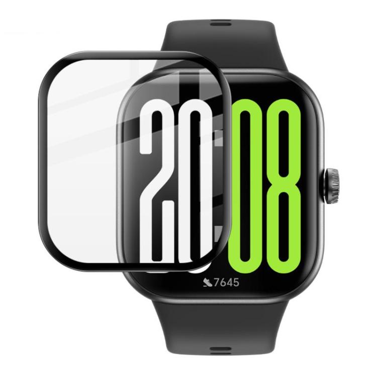 EDA007359708.jpg@ed0d572fb049743f29bb562003e4486e