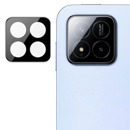 EDA007360601.jpg@002b696b4b45f9a2a968fadc67f98452