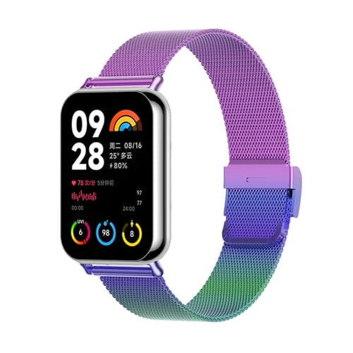 EDA007362401E.jpg@1b4dba49b7ff82f5d3fa28e1452b0f99