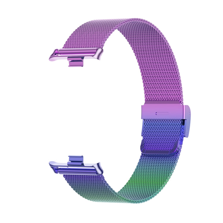 EDA007362401E_1.jpg@1d9c72115faec78f26f9a1b1a39b7c9f