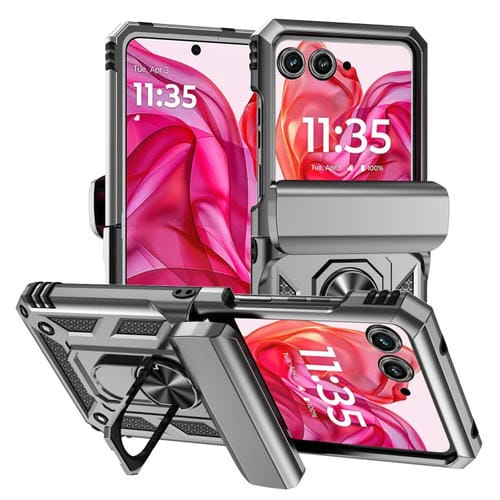 EDA007364501G.jpg@000c0b8ec3aa3d004fb9ab97048ec2e5