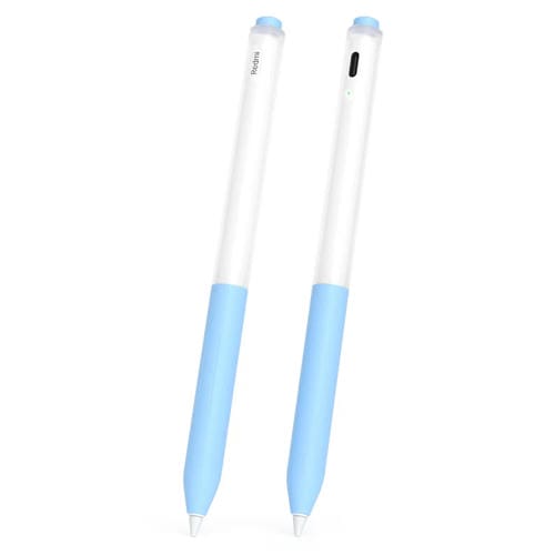 EDA007367501E.jpg@257d20d62fcc332372e273bc8a014a1b