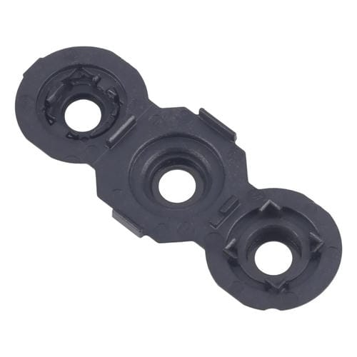 EDA007371613A_2.jpg@7ad6fa6ce7bf05ac0fd1eeffee7b1fa7