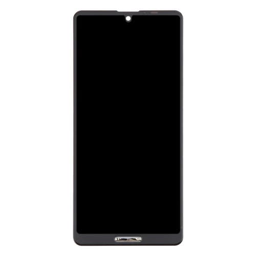 EDA007371904_1.jpg@bd2ebfd6398cb9622ef11e50eeed341f