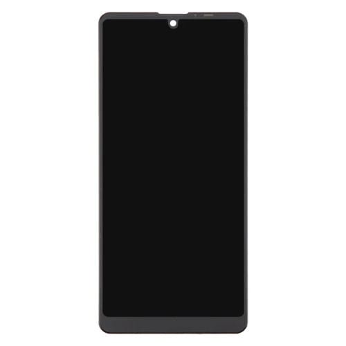 EDA007371910_1.jpg@cdd96c8fa08e89d6072a32612e4d0854