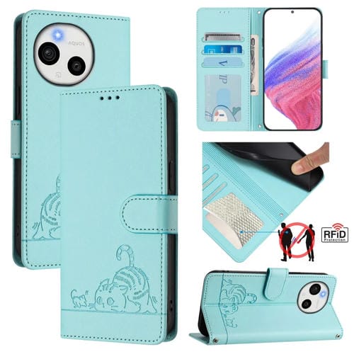 EDA007372301A.jpg@b86b3021a98f111602ba4527d9f59f22