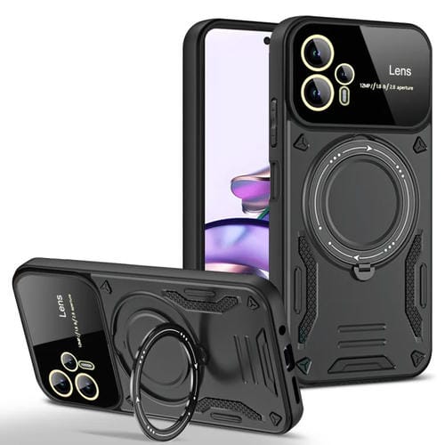 EDA007378402A.jpg@14eb98c34744cdb910e571d2ec05669f