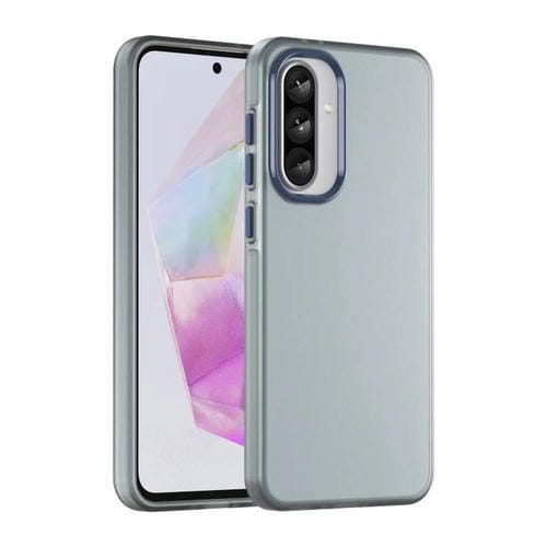 EDA007379906C.jpg@7e4b139f29546124ad702af8242708cb