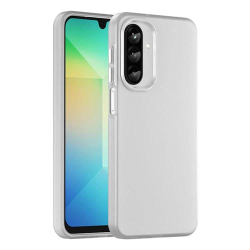 EDA007379910B.jpg@d956a4edbfc3d49786026f0413e6db80