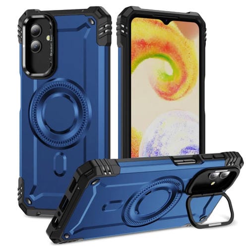 EDA007387401E.jpg@4da49e07fdd2c4e511310cb21d636e72