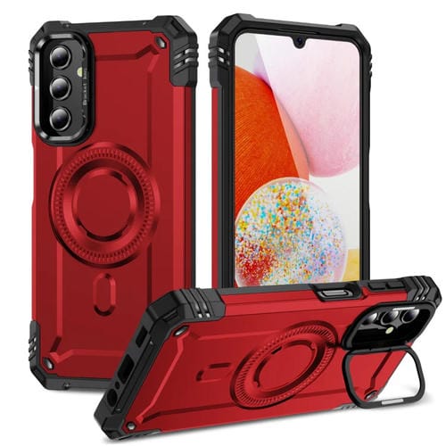 EDA007387405B.jpg@cf3b8960ff3564b8ddb0de752aa7b170