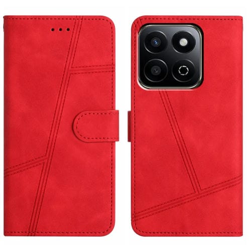 EDA007397601D.jpg@96590f652908b1e9eecb98fb36c6c18f