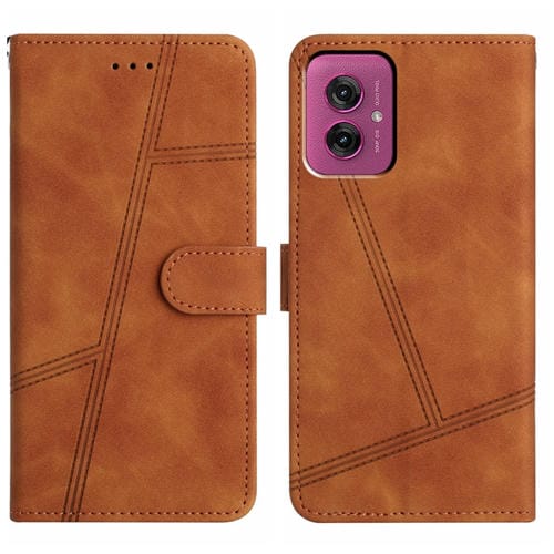 EDA007397802E.jpg@b72410022a7dcdedf1dc81a33e0c6c04