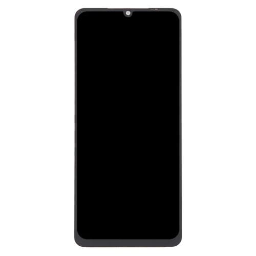 LCD-Bildschirm Samsung Galaxy A06 SM-A065F