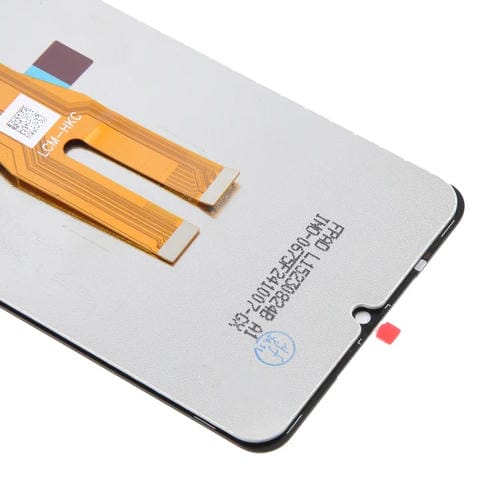 Ecrã LCD Samsung Galaxy A06 SM-A065F