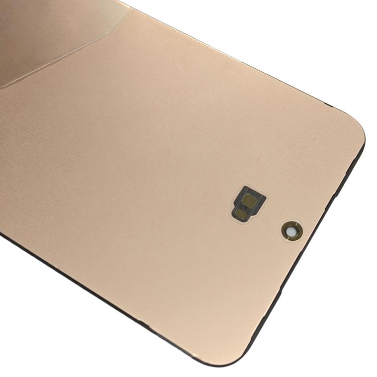 EDA007402908_3.jpg@c5fcb27300c25f94b4ea66f7edf4605b