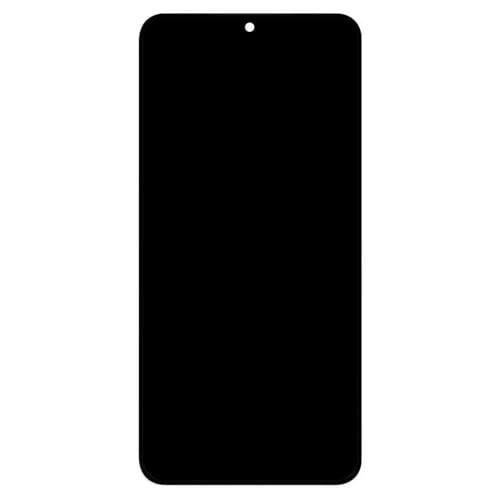 EDA007402910_1.jpg@0628623bad55ef2fc2b31b6d5c545afc