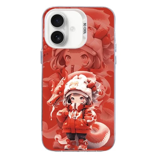 EDA007403404AF.jpg@8d0ca301b517407aceddd4590f25c460