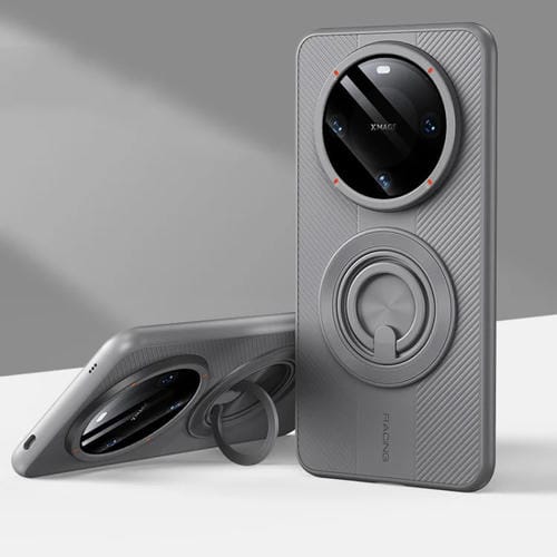 EDA007405404A.jpg@13898e3b4755bea6d97f3f0b12143626