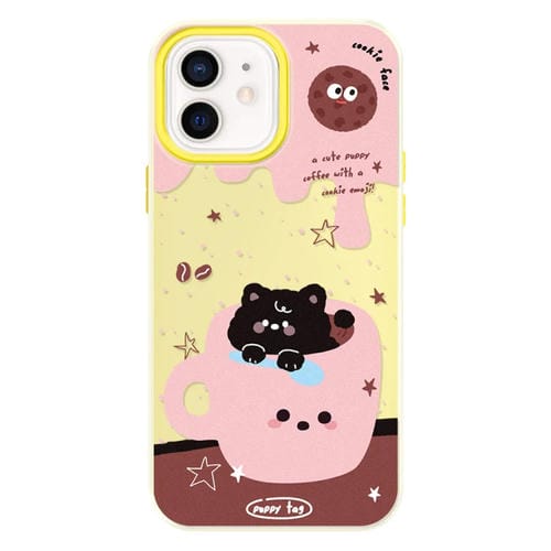 EDA007407120O.jpg@e972cb5e6f3c21f63caeedf7ba71cb2a