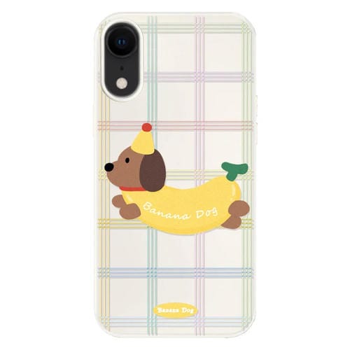 EDA007407122J.jpg@6869ba3132747aece10a72788afc4376