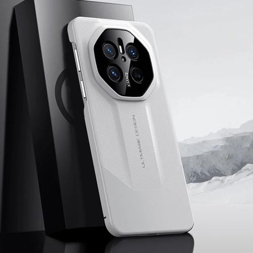 EDA007407701B.jpg@3d39ce46ec27788fe0fc2b49359e587d