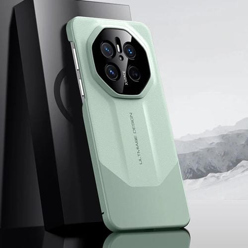 EDA007407701D.jpg@c7760ecfaee15cf7ada77794521d1a5b