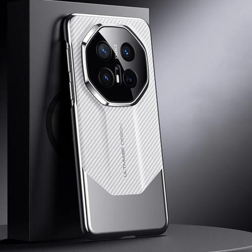 EDA007408702A.jpg@0a7ec5662846f97eb866c53096fe90a7