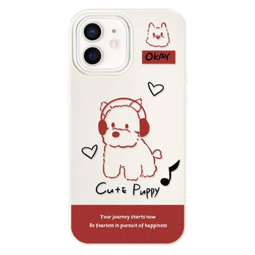 EDA007409020O.jpg@7c19d0f0c107fc87b6d553384a5c7df9