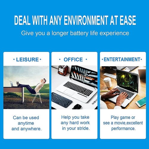 Adaptador de Corriente para Portátil Asus 5,5 x 2,5 mm 180W 19V 9,5A Enchufe EE.UU