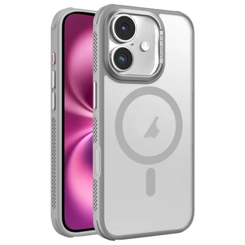 EDA007414203D.jpg@5e468b673163422c9ff902964fb4cfa7