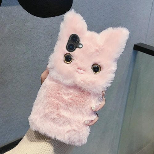 EDA007415504A.jpg@caaf80af96c5acaafa6e86b1623952ab