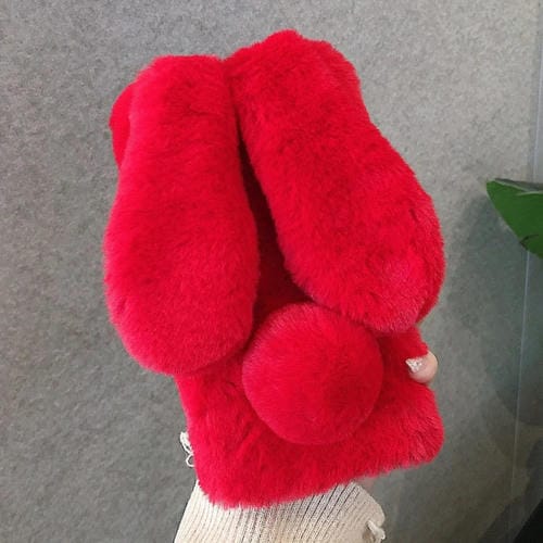 EDA007415618B.jpg@88d821d0a40cd030503862a1a54685e0