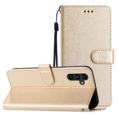 EDA007416704C.jpg@b366f255816333a86144059dfb2ac48c