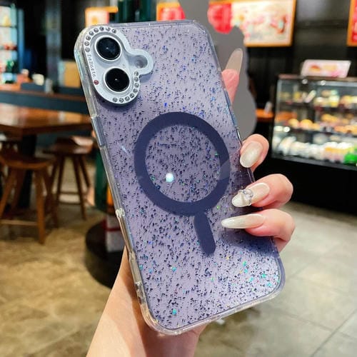 EDA007418403D.jpg@2c1195ebf96da4c0a8764adbf0410bb7