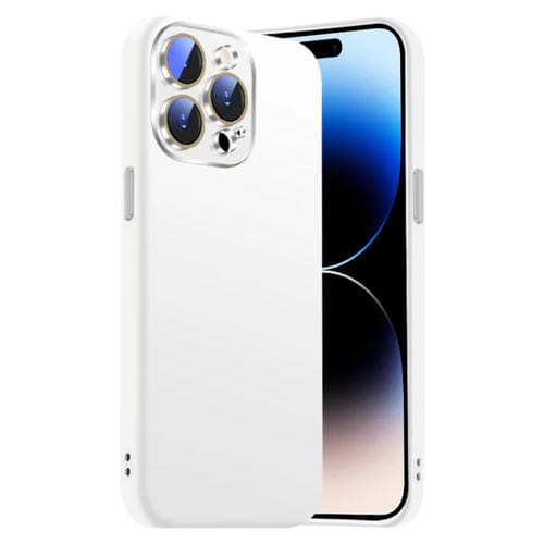 EDA007418611A.jpg@796809b9f2551e3f654cff9f21ce8fbe