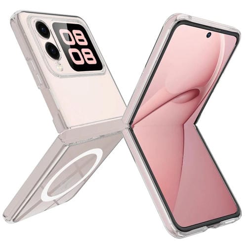 EDA007420601A.jpg@91b461eab5131175a74ba7414c12fd90